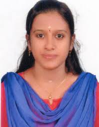 Placed students in BE/BTECH