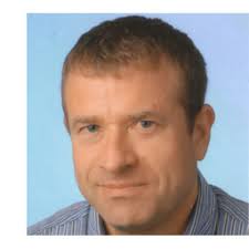 Mitarbeitende von HTWG Konstanz