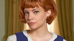 Il Paradiso delle signore", le anticipazioni: Gemma è tornata e vuole  cambiare vita