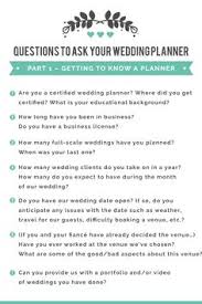 We Know Wedding Planning Can Easily Be An Overwhelming Project So If You Are Looking For A Wedding Plann How To Plan Wedding Planning Pictures Wedding Planner