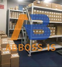 1PC NEW SIEMENS 6SL3220-3YE42-0UF0 SINAMICS G120X Rated power PLC | eBay