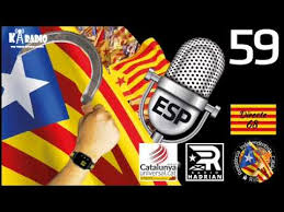 Radio Hadrian Capítulo 59 - Nace Radio Catalunya Universal - YouTube