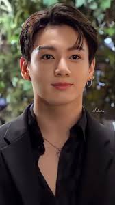Jichangwook or jungkook