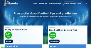 For example, the odds on real madrid beating athletic bilbao in la liga at home on saturday won't be large as bookmakers will believe that it is highly probable that liverpool. Pin On Professional Betting Predictions