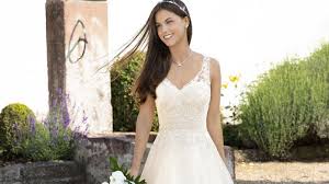 Wir lieben parka für damen : Exklusive Brautmode Fur Herrenberg Braut Tempel