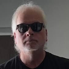 What are some unpopular opinions