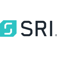 Последние твиты от sri international (@sri_intl). Sri Linkedin