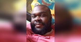 Obituary information for Justin Darnell Rivers, Sr.