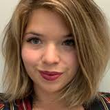 Individueller Privatunterricht in Stangau finden