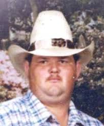 Cecil Bolin Obituary