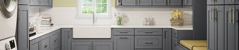 All in one utility sink cabinet kit: Utility Laundry Room Sinks Design Vevano Home