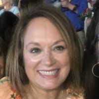 Michelle Schorr's Instagram, Twitter & Facebook