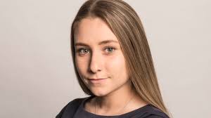 The Sydney Morning Herald Meet The 2018 Trainee Journalists