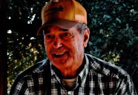 Olin Daniel Boykin Obituary July 3, 2020