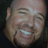 800+ "Tebbs" profiles