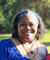 Obituary for Christal (Neal) Threatt