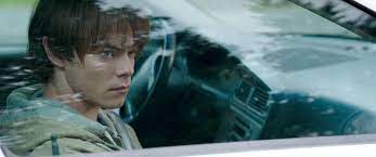 Pin On Charlie Heaton 3
