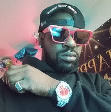 No Better time than now to plan ahead! Meet me there! SweatFest Cancun  October 10