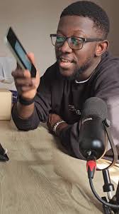 How to Boost in Exo Booster App