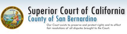 Before you can get a birth certificate, the birth needs to be registered in victoria. San Bernardino County Forms