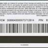 You will need the card number on the front of your gift card in order to find out what the current balance is, and in most cases you will need. Https Encrypted Tbn0 Gstatic Com Images Q Tbn And9gcqazm8k6 Gvfnpgmt2qveqexbv8owycd49fnnvpwvpdkdltfgwf Usqp Cau