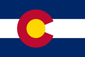 Need to use your vision insurance benefits? Optometrist Eye Doctor In Arvada Co