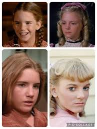 What do you think about that?