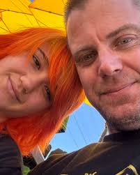 Fundraiser for Brad Millard by Kelie Holland : Support Brad Millard's (of  Corazon Tacos) Rehabilitation