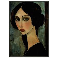 Tonya Keyser (tonyakeyser)