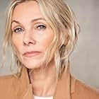 CSI: Miami" G.O. (TV Episode 2011)