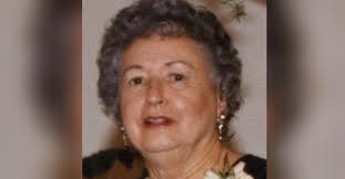 Reata Arlene Horney Obituary