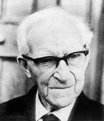 Inside living cancer cells