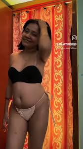 Desi aunty pain - Avrebo | Adult TikTok | Porn Reel