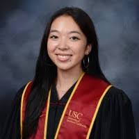 1900+ "Jinny" profiles