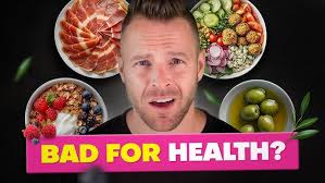 Xceleration Fitness Podcast #16 Terra Castro. BE BOLD!