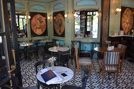 Monsieur cannibale απέναντι από τον προφήτη ηλία για υπέροχο brunch, μια και είναι της μόδας. Monsieur Cannibale Pagkrati Picture Of Monsieur Cannibale Athens Tripadvisor