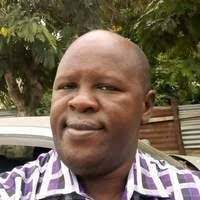 PDF) Consolidating Democracy in the Colonial Kenya (1920-1963): Challenges  and Prospects