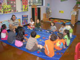 We are moved to positively impact the lives of children and their families each day. My Little Team Texas Daycare Preschool 15415 Applewhite Rd 102 San Antonio Tx