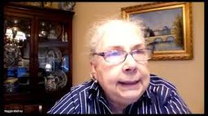 Videos — Centering Prayer USA