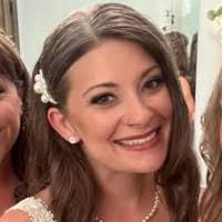 50+ "Amanda Granger" profiles