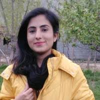 70+ "Nasreen Syed" profiles