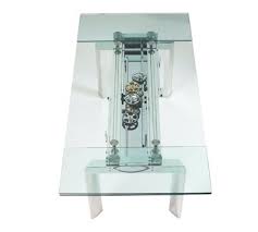 roche bobois table astrolab modern patio furniture dining table interior design contemporary