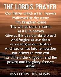 Maybe you would like to learn more about one of these? Pin On Bible Verse Of The Day
