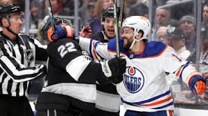 News source: NHL.com