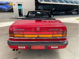 Image result for Crimson Red 1993 Chrysler