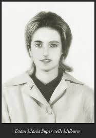 Orgullo y Prejuicios de las Familias Patricias": "Lucía, la rebelde  tataranieta de los barones de Amazonas"