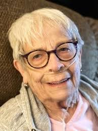 Margaret Colburn's Instagram, Twitter & Facebook