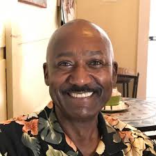 Find a therapist in Jackson, MI — covered by insurance