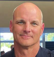 CHANCELLOR'S AWARD 2024-25