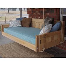 We did not find results for: Millwood Pines Conyers Hanging Daybed Rope Porch Swing Wayfair